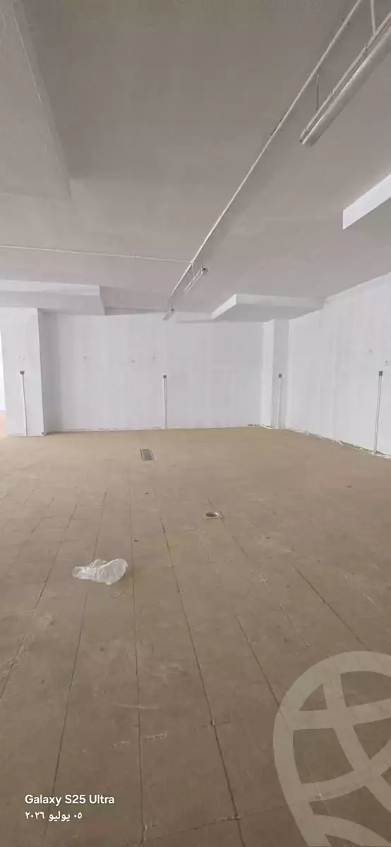 https://aqarmap.com.eg/en/listing/7195560-for-sale-cairo-new-cairo-el-diplomaseen
