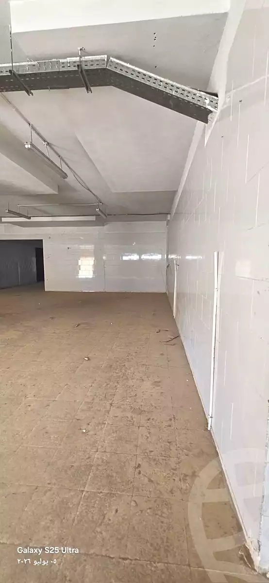 https://aqarmap.com.eg/en/listing/7195560-for-sale-cairo-new-cairo-el-diplomaseen