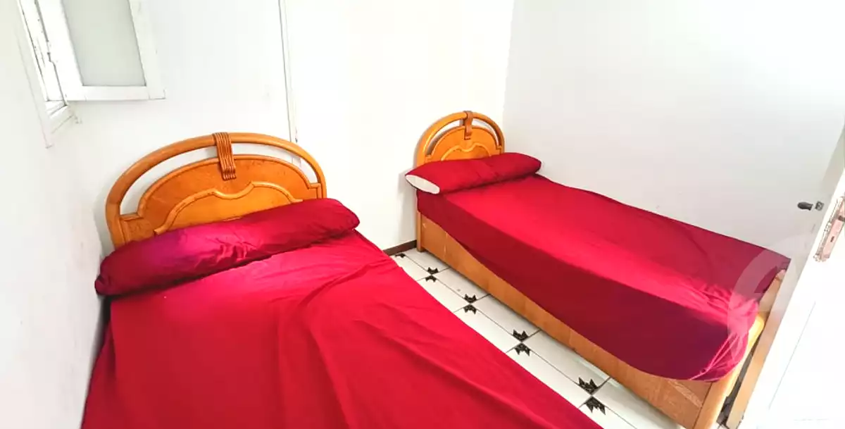 https://aqarmap.com.eg/ar/listing/7195561-for-sale-alexandria-sydy-bshr-tryq-ljysh
