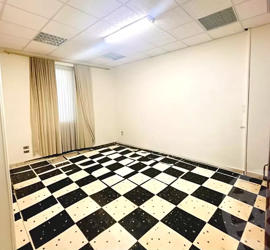 https://aqarmap.com.eg/en/listing/7195566-for-sale-alexandria-sydy-bshr-tryq-ljysh