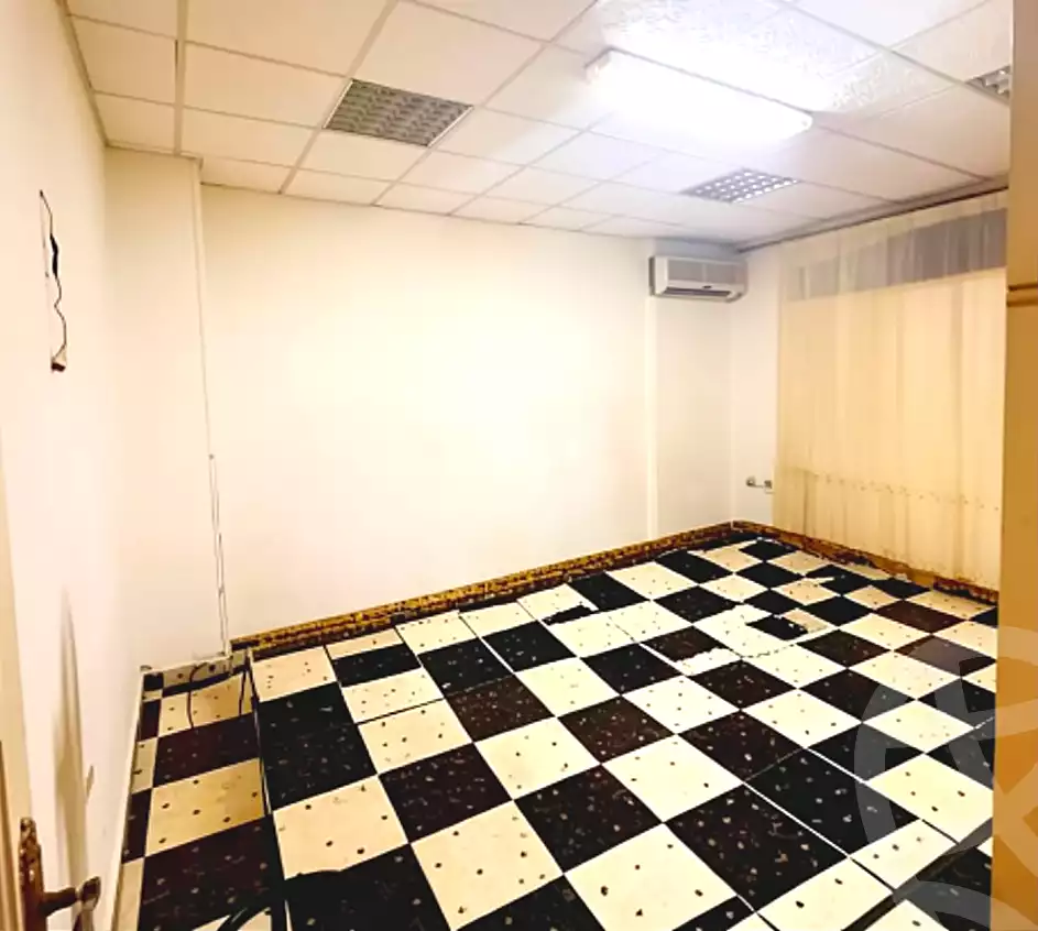 https://aqarmap.com.eg/en/listing/7195566-for-sale-alexandria-sydy-bshr-tryq-ljysh