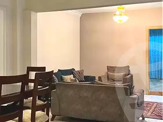 https://aqarmap.com.eg/ar/listing/7195567-for-rent-cairo-manial-manial-st