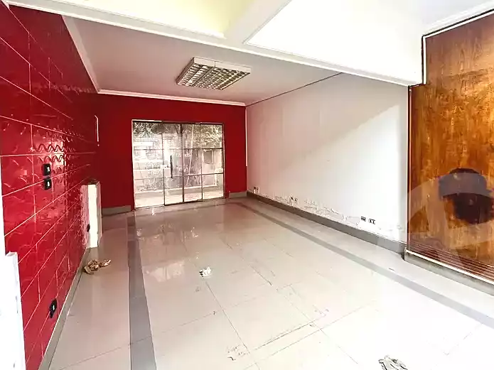 https://aqarmap.com.eg/ar/listing/7195575-for-rent-cairo-manial