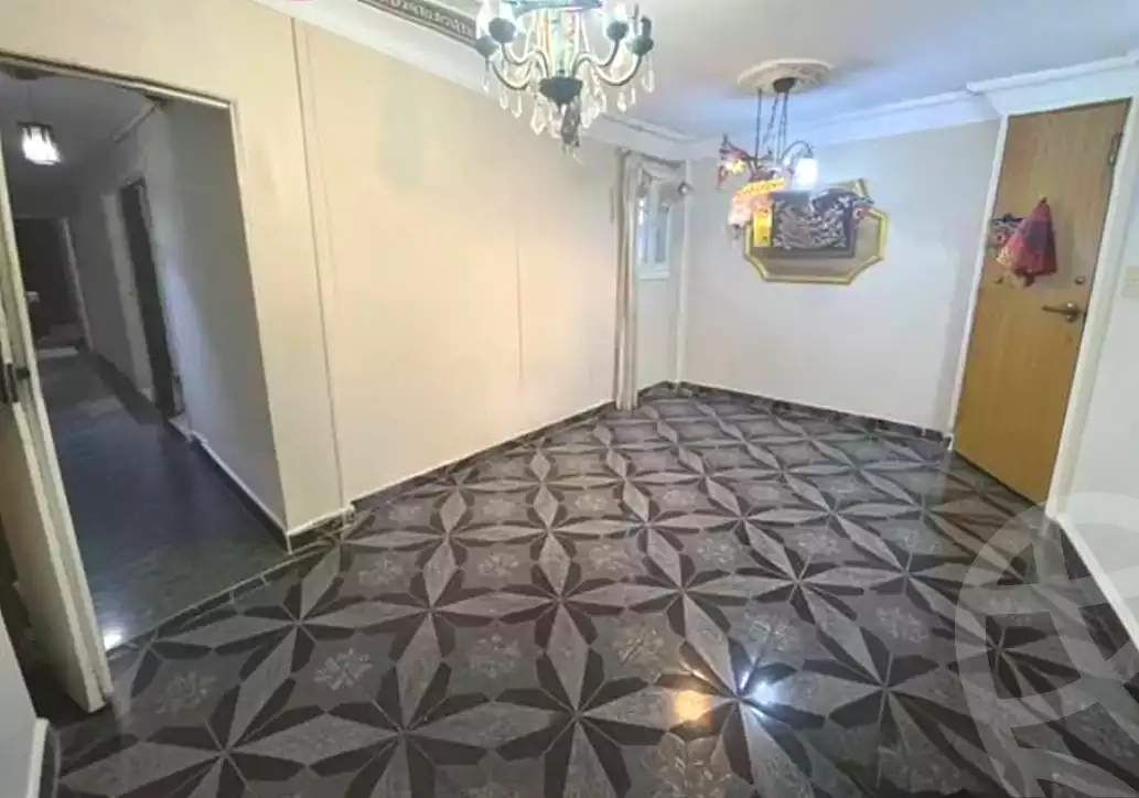 https://aqarmap.com.eg/ar/listing/7195579-for-sale-alexandria-ganaklis