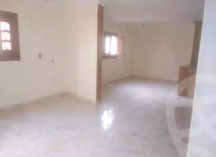 https://aqarmap.com.eg/ar/listing/7195577-for-rent-alexandria-sydy-bshr-sydy-bshr-bhry-shr-mhmd-njyb