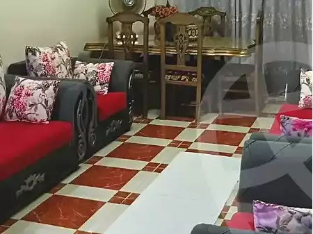 https://aqarmap.com.eg/ar/listing/7195586-for-sale-cairo-faisal-shareaa-el-malek-fasel