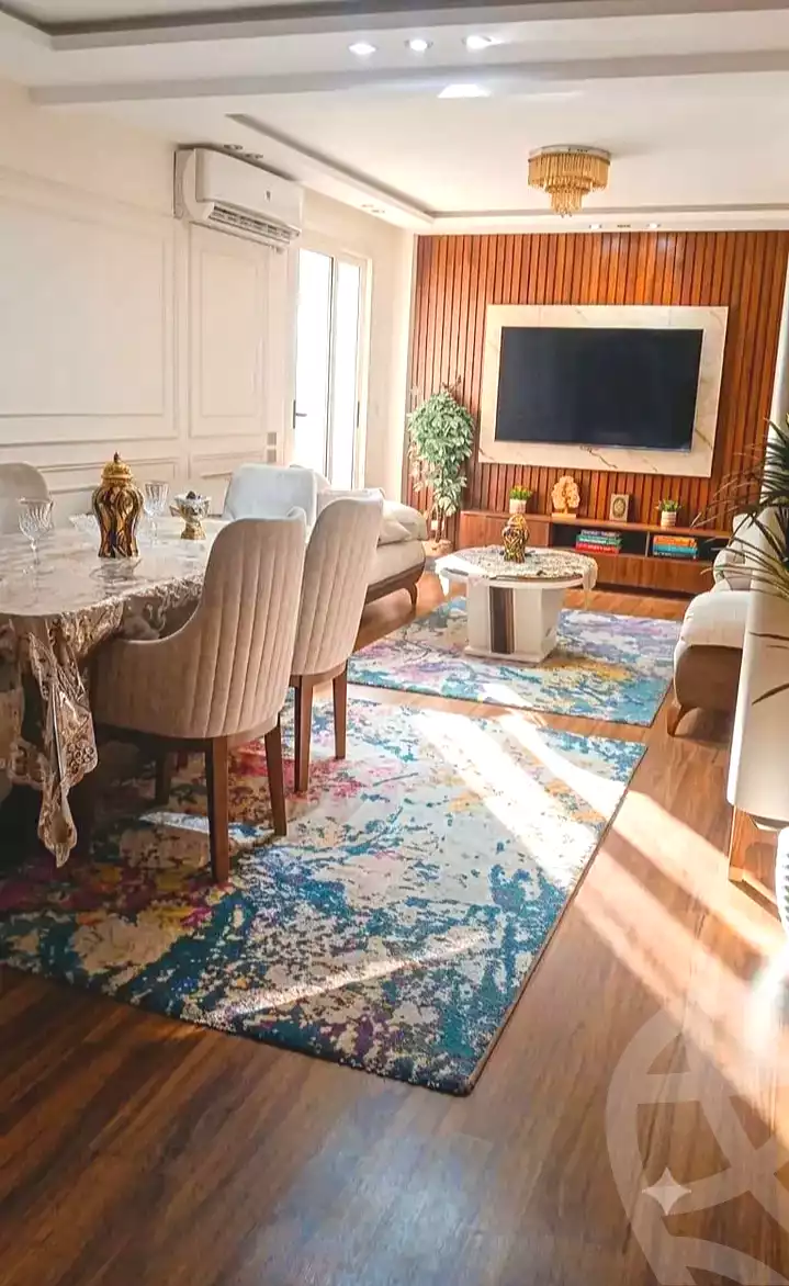 https://aqarmap.com.eg/en/listing/7195591-for-sale-alexandria-saba-basha