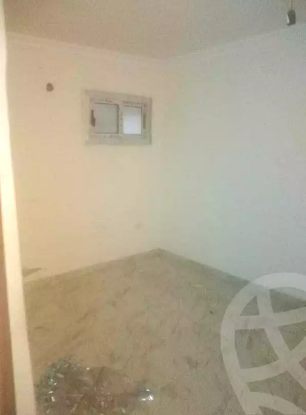 https://aqarmap.com.eg/en/listing/7195595-for-rent-alexandria-sydy-bshr-sydy-bshr-bhry-shr-mhmd-njyb