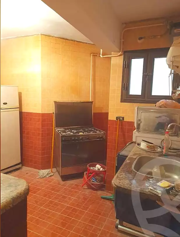 https://aqarmap.com.eg/en/listing/7195599-for-sale-alexandria-al-agamy-el-hanouvel-kasr-al-quiri-st-1