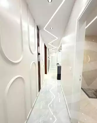 https://aqarmap.com.eg/ar/listing/7195600-for-sale-cairo-faisal-el-lebeny