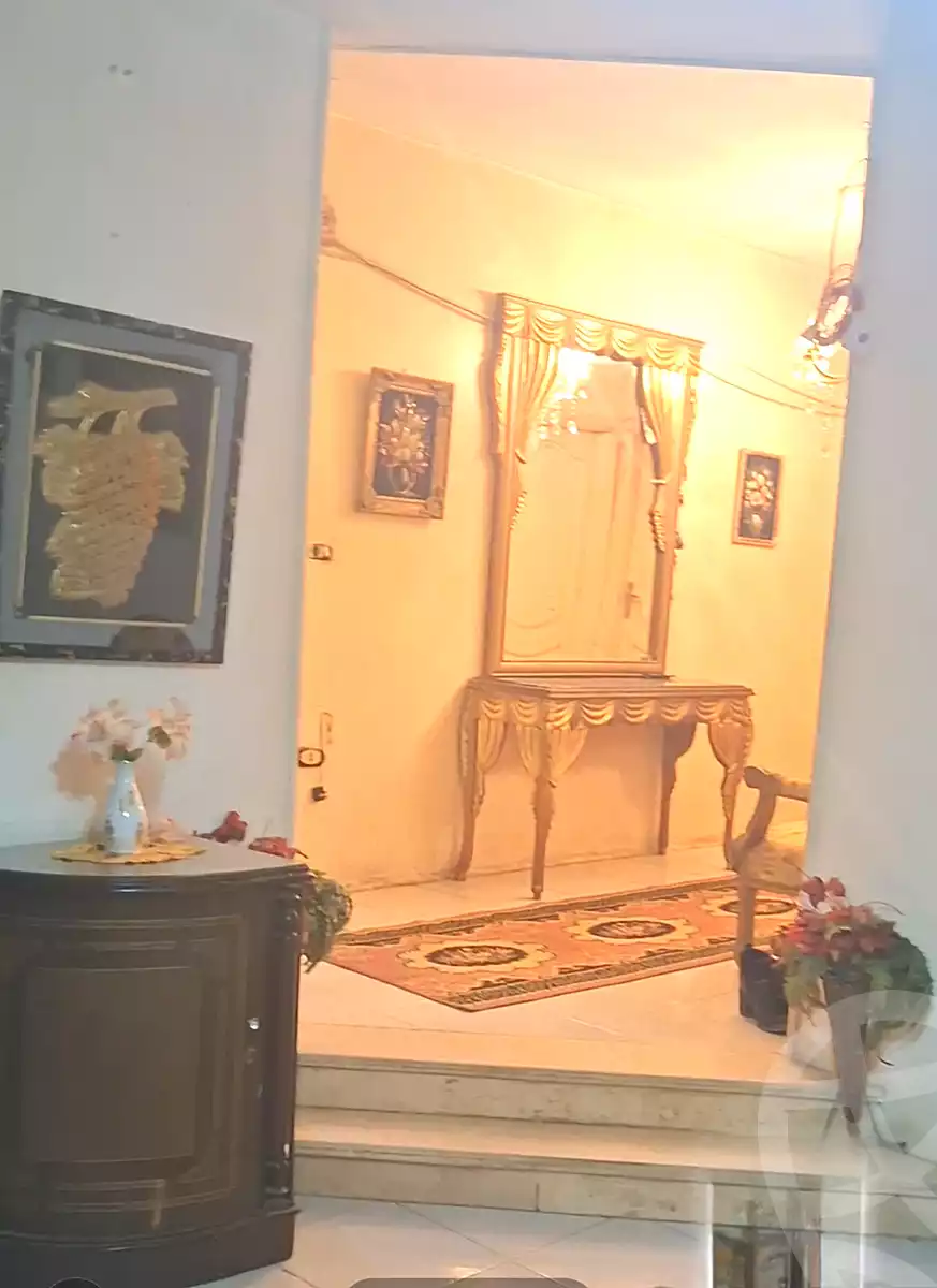 https://aqarmap.com.eg/en/listing/7195583-for-sale-cairo-el-haram-el-talbya-el-mostashfa-st