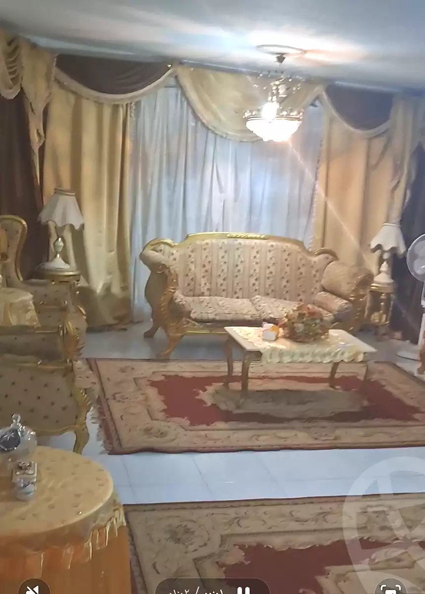 https://aqarmap.com.eg/en/listing/7195583-for-sale-cairo-el-haram-el-talbya-el-mostashfa-st