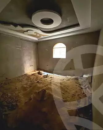 https://aqarmap.com.eg/ar/listing/7195617-for-sale-cairo-faisal-el-lebeny