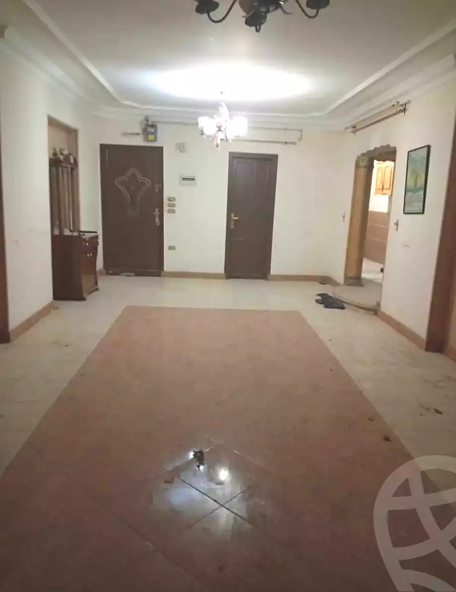 https://aqarmap.com.eg/ar/listing/7195622-for-sale-cairo-faisal-shareaa-el-eshren