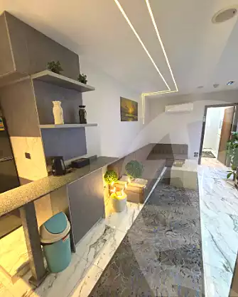 https://aqarmap.com.eg/en/listing/7195624-for-rent-cairo-faisal-el-maryotyah-king-faisal-st