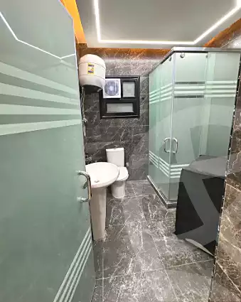 https://aqarmap.com.eg/en/listing/7195630-for-rent-cairo-faisal-el-maryotyah-king-faisal-st