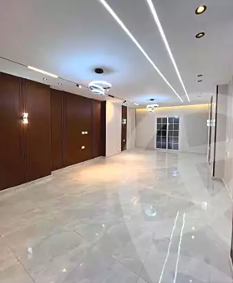https://aqarmap.com.eg/ar/listing/7195635-for-sale-cairo-faisal-el-lebeny