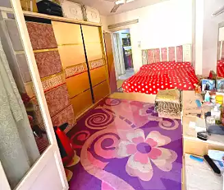 https://aqarmap.com.eg/ar/listing/7195639-for-sale-alexandria-sydy-bshr-tryq-ljysh