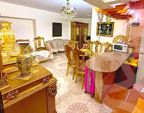 https://aqarmap.com.eg/ar/listing/7195639-for-sale-alexandria-sydy-bshr-tryq-ljysh