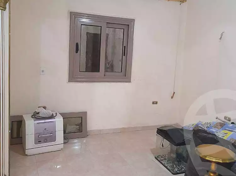 https://aqarmap.com.eg/en/listing/7193607-for-sale-cairo-el-haram
