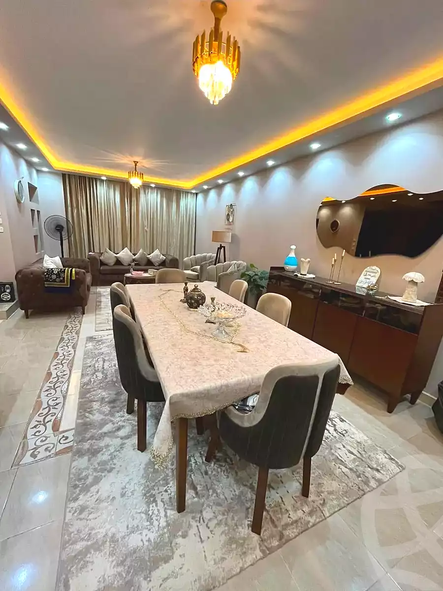 https://aqarmap.com.eg/en/listing/7195652-for-sale-cairo-faisal-el-matbeaa-omar-ibn-abd-el-aziz-st