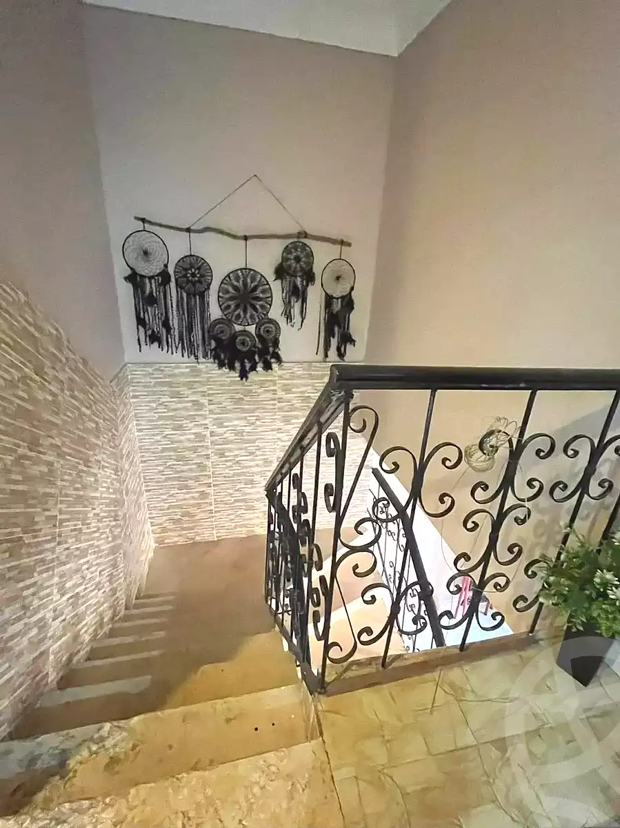 https://aqarmap.com.eg/en/listing/7195652-for-sale-cairo-faisal-el-matbeaa-omar-ibn-abd-el-aziz-st