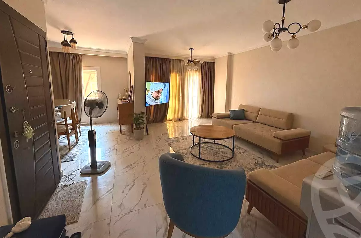 https://aqarmap.com.eg/en/listing/7195671-for-sale-cairo-ain-shams-el-souk-st