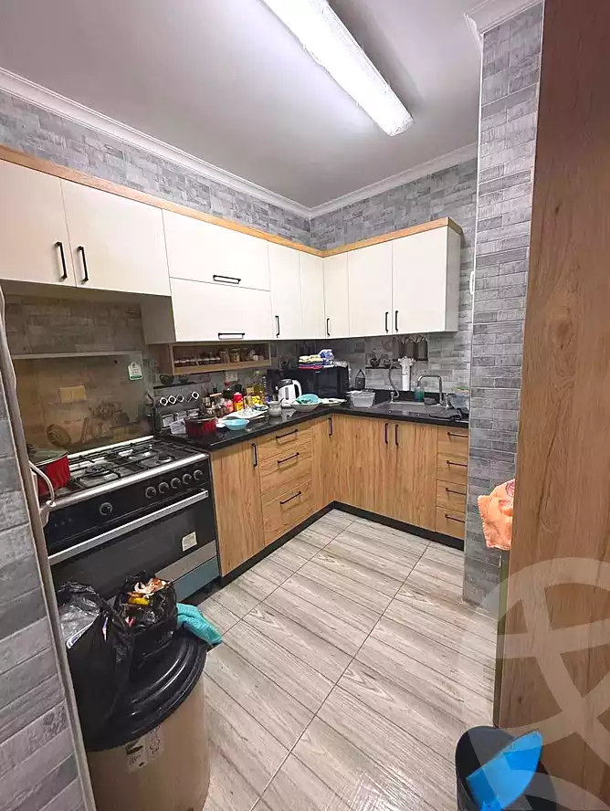 https://aqarmap.com.eg/en/listing/7195671-for-sale-cairo-ain-shams-el-souk-st