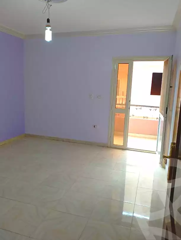 https://aqarmap.com.eg/en/listing/7195674-for-rent-cairo-el-haram-shareaa-khatem-el-morsalen