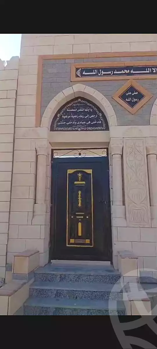 https://aqarmap.com.eg/ar/listing/7195666-for-sale-cairo-new-cairo-ain-el-sokhna-rd