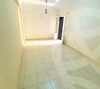 https://aqarmap.com.eg/en/listing/7195673-for-sale-alexandria-sydy-bshr-sydy-bshr-bhry-shr-khld-bn-lwlyd