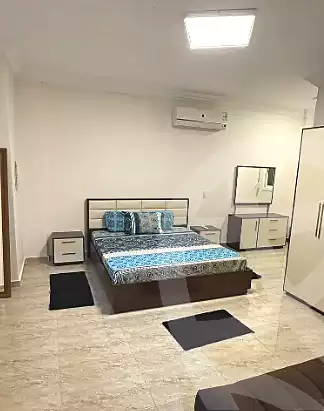 https://aqarmap.com.eg/ar/listing/7195676-for-rent-alexandria-king-maryot