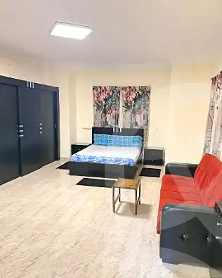 https://aqarmap.com.eg/ar/listing/7195676-for-rent-alexandria-king-maryot