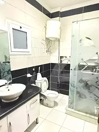 https://aqarmap.com.eg/ar/listing/7195676-for-rent-alexandria-king-maryot
