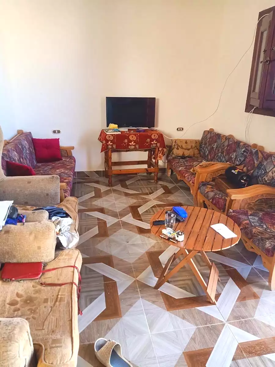 https://aqarmap.com.eg/ar/listing/7195680-for-sale-marsa-matruh-marsa-matrouh-city-agiba-el-abyad-rd