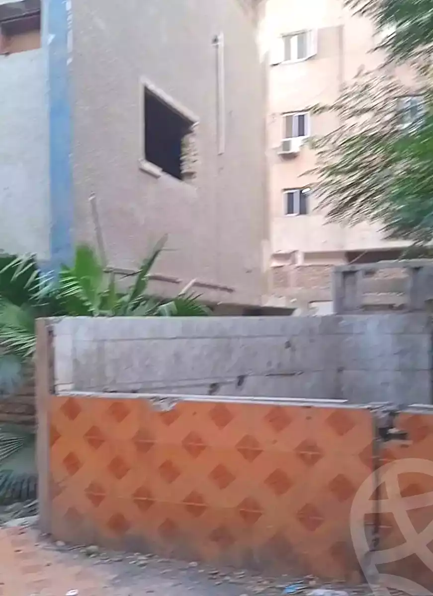 https://aqarmap.com.eg/ar/listing/7195686-for-sale-cairo-faisal-hassan-mohamed-st