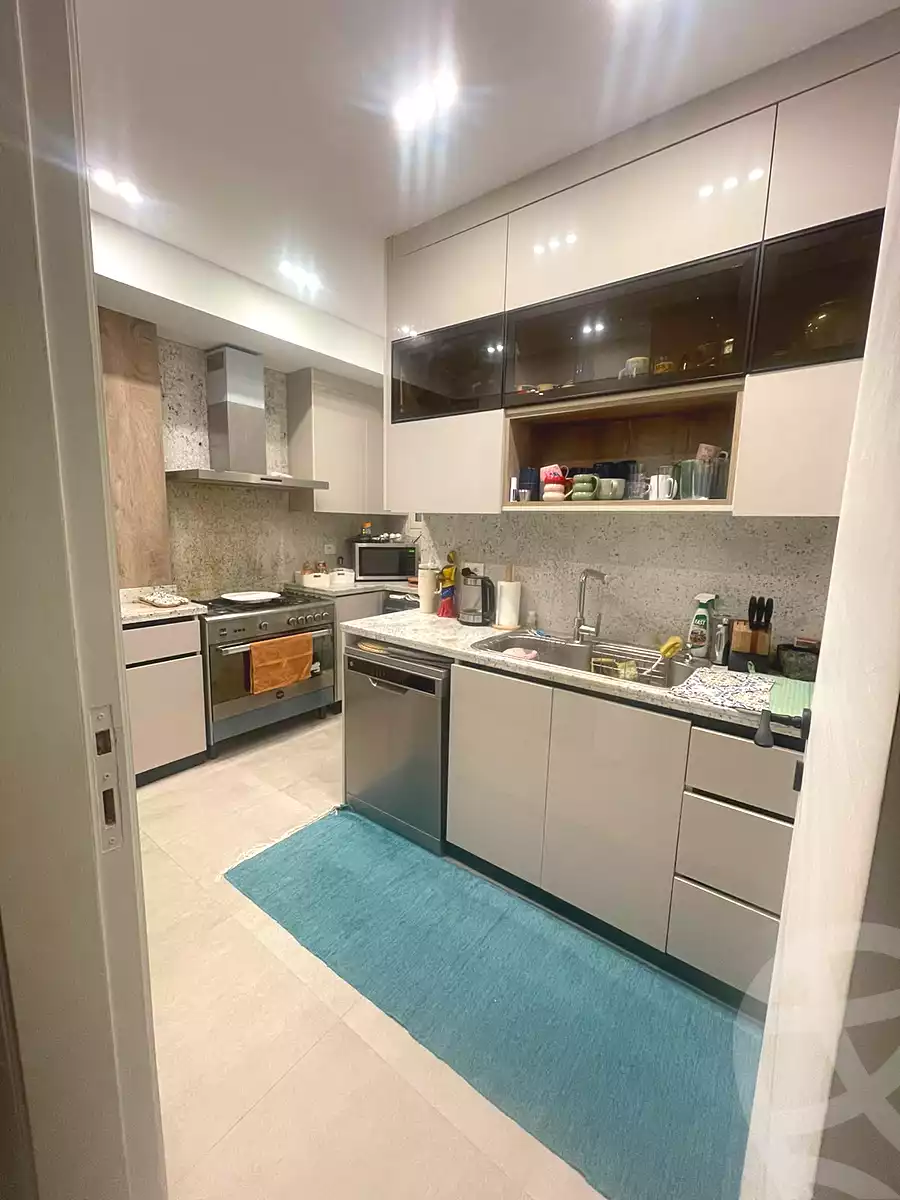 https://aqarmap.com.eg/en/listing/7195646-for-sale-cairo-new-cairo-el-andalous-al-andalus-1