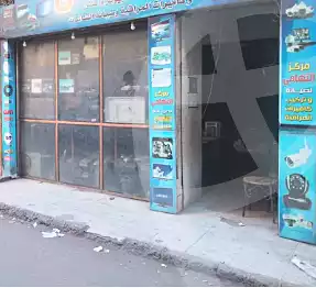 https://aqarmap.com.eg/ar/listing/7195690-for-sale-cairo-el-abbasiya-ramsis-st