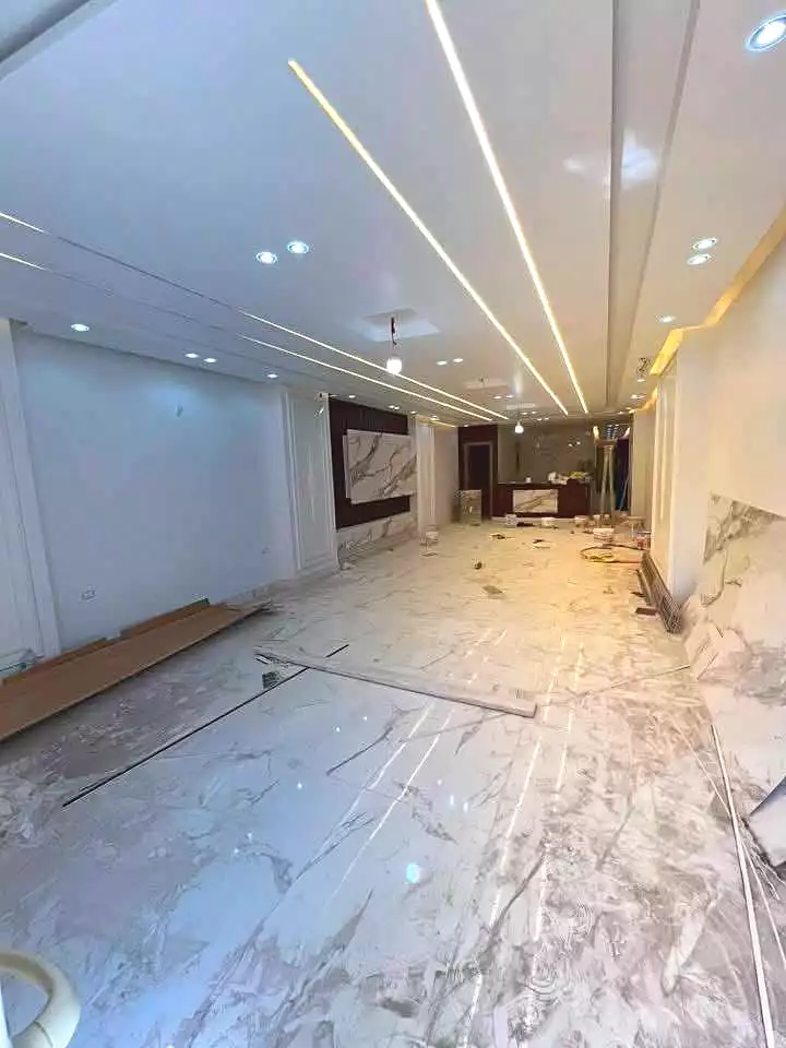 https://aqarmap.com.eg/en/listing/7195701-for-sale-cairo-faisal-el-lebeny