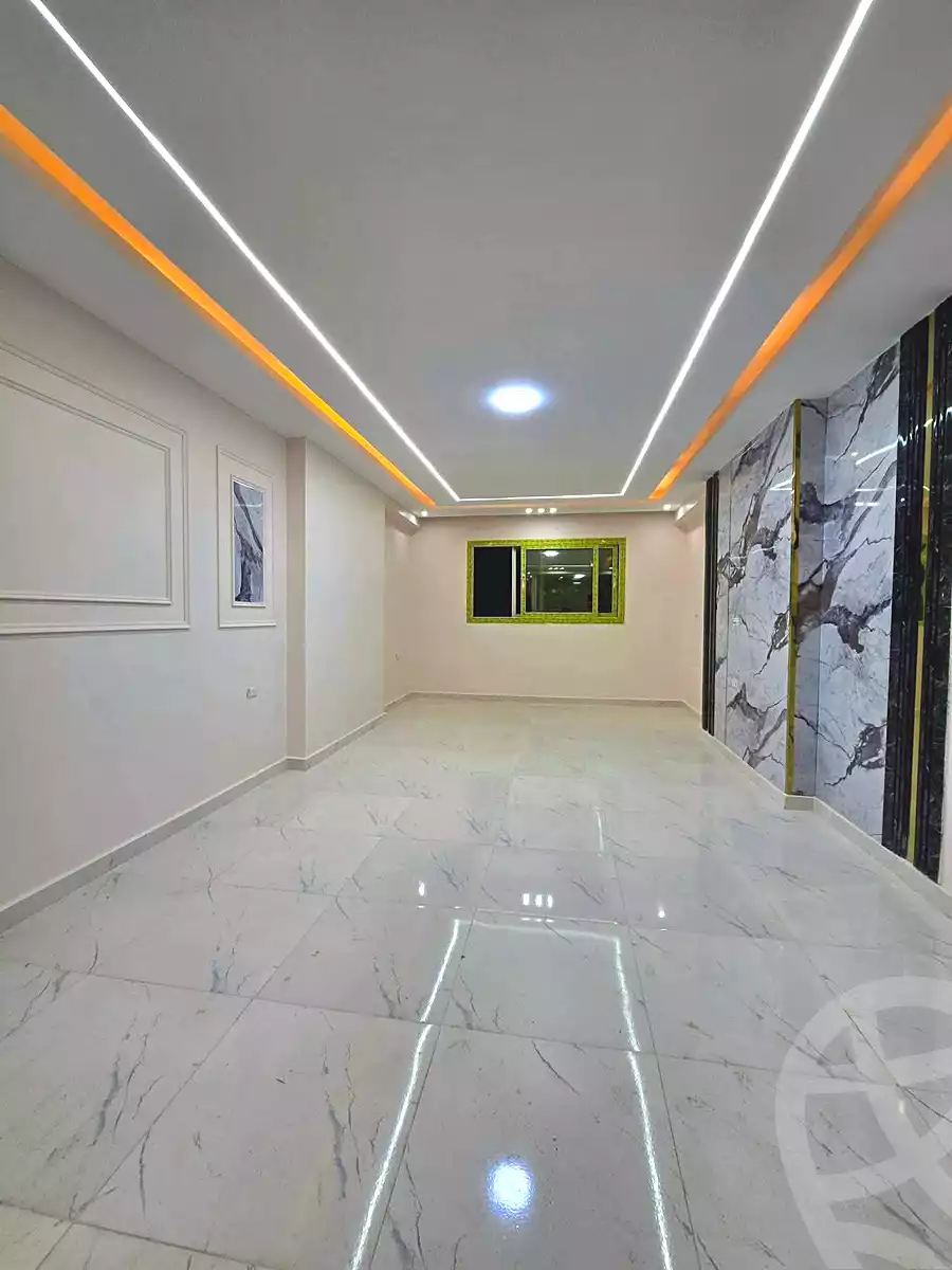 https://aqarmap.com.eg/en/listing/7195708-for-sale-cairo-el-haram-el-lebeny
