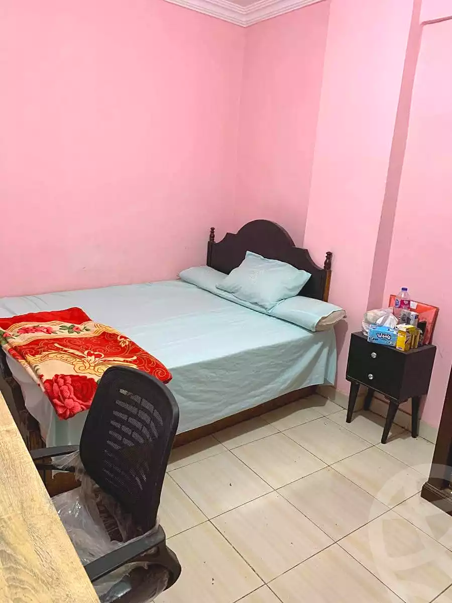 https://aqarmap.com.eg/en/listing/7195714-for-sale-cairo-el-haram-el-lebeny