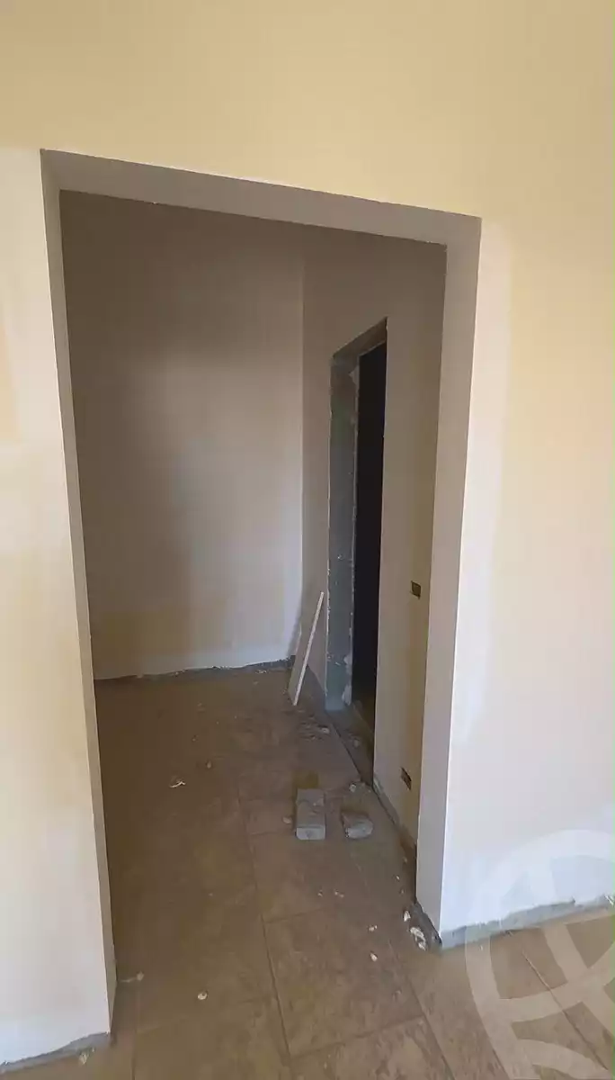 https://aqarmap.com.eg/ar/listing/7195717-for-sale-cairo-new-cairo-compounds-ninety-avenue