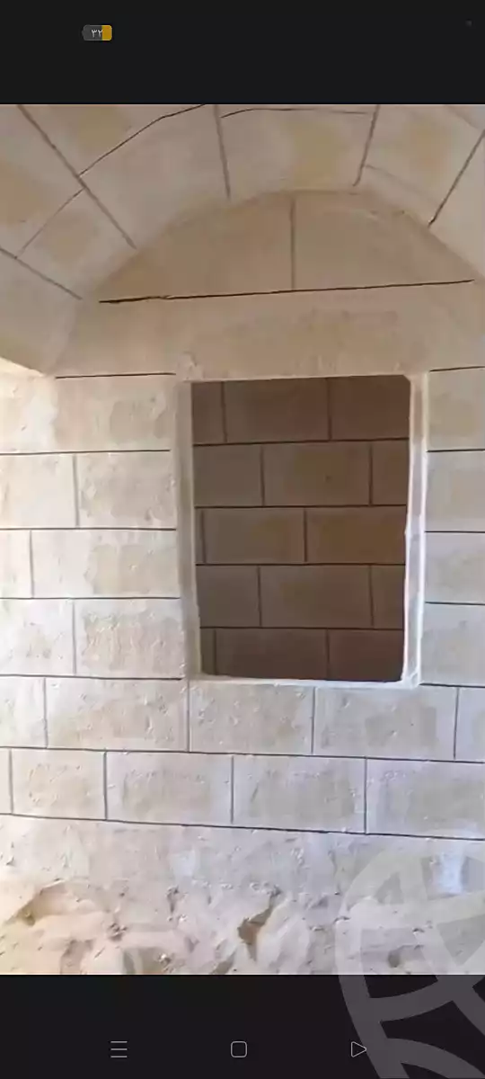 https://aqarmap.com.eg/ar/listing/7195720-for-sale-cairo-new-cairo-ain-el-sokhna-rd