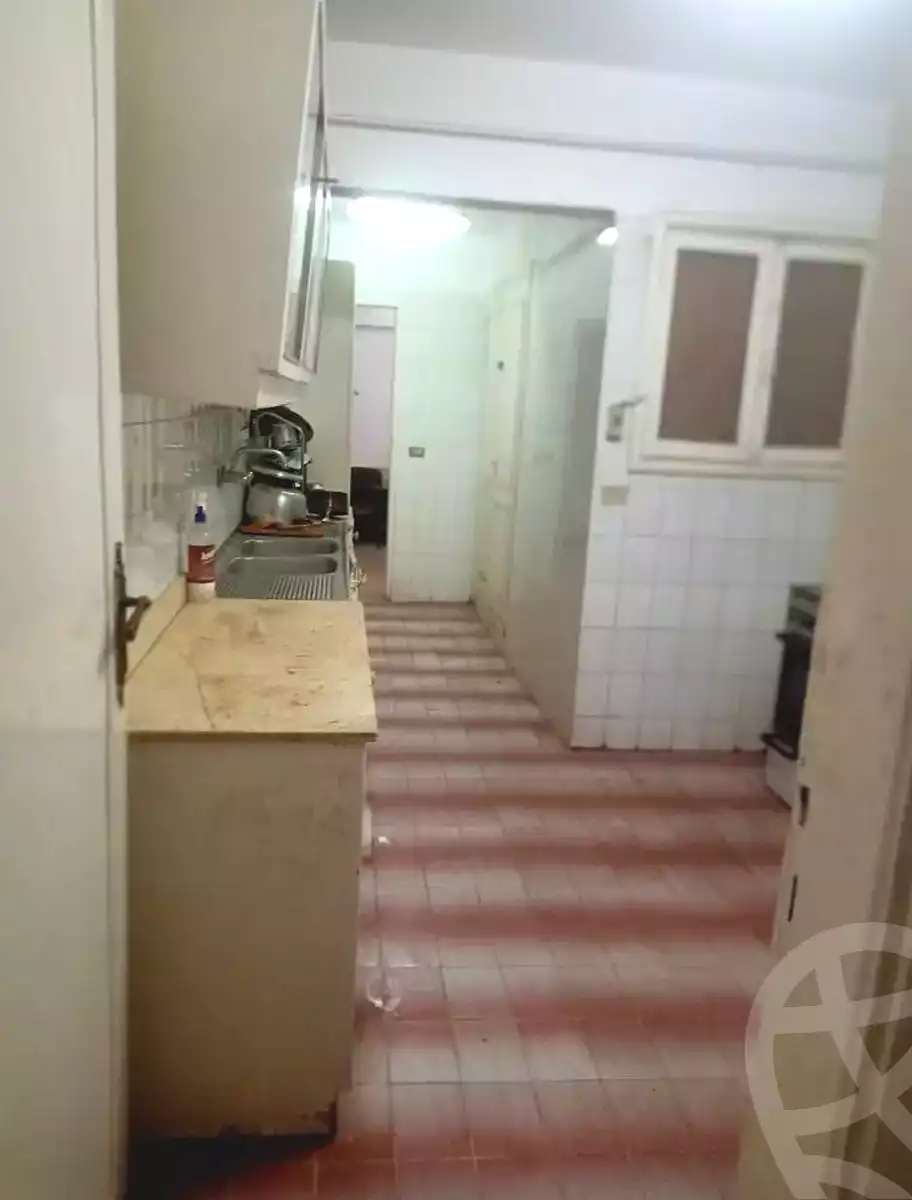 https://aqarmap.com.eg/ar/listing/7195729-for-rent-cairo-faisal-shareaa-el-eshren