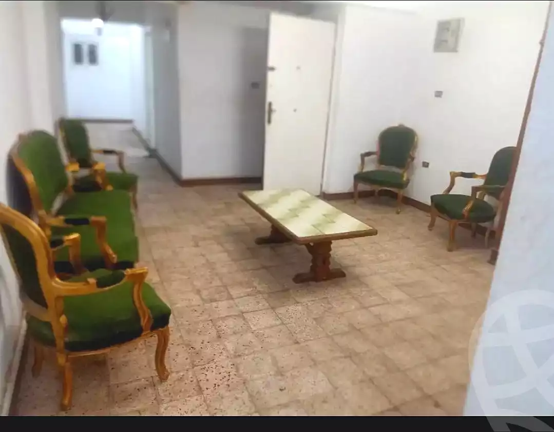 https://aqarmap.com.eg/ar/listing/7195729-for-rent-cairo-faisal-shareaa-el-eshren