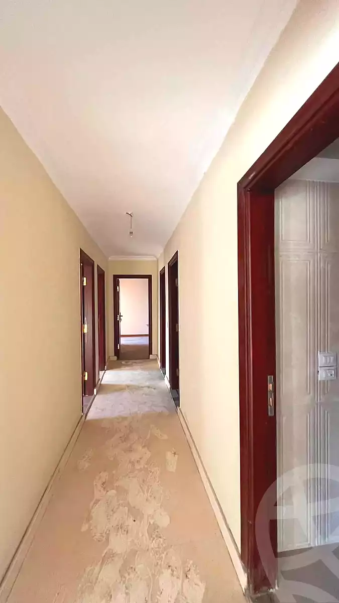 https://aqarmap.com.eg/ar/listing/7195731-for-sale-cairo-el-agouza-madint-el-eaalam-el-nabawy-el-mohandes-st