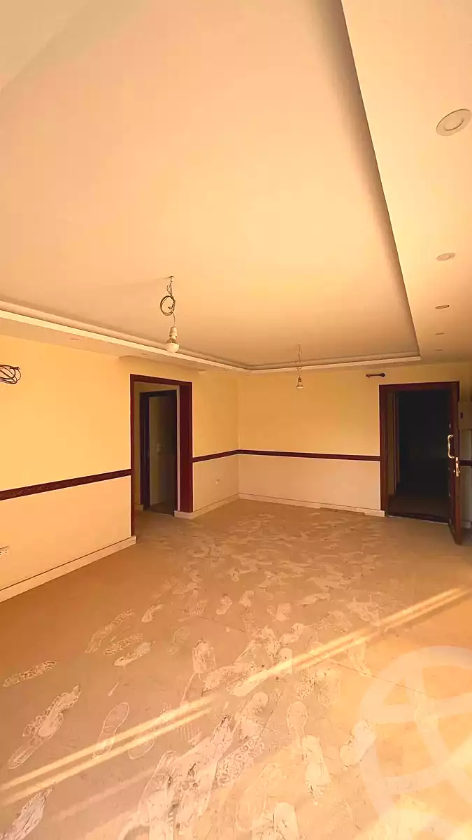 https://aqarmap.com.eg/ar/listing/7195731-for-sale-cairo-el-agouza-madint-el-eaalam-el-nabawy-el-mohandes-st