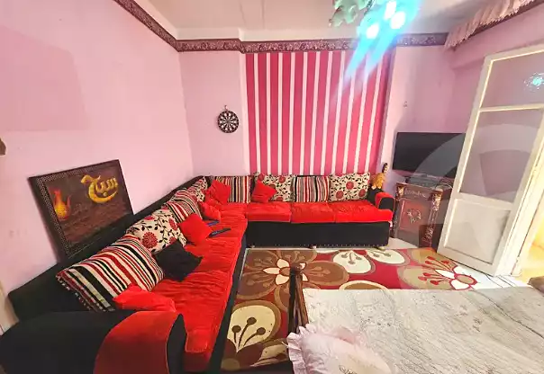 https://aqarmap.com.eg/en/listing/7195732-for-sale-alexandria-el-mandara-al-mahdaoi-st