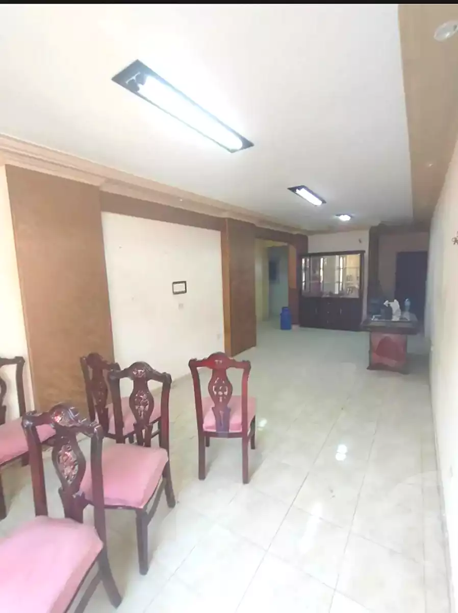 https://aqarmap.com.eg/en/listing/7195730-for-rent-cairo-shoubra