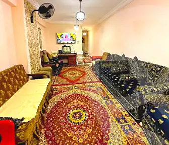 https://aqarmap.com.eg/ar/listing/7195734-for-sale-alexandria-el-mandara-tryq-ljysh